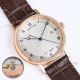 New Replica Breguet Classique White Arabic Rose Gold Watches 38mm Men (4)_th.jpg